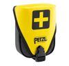 Picture of FIRSTAID POUCH